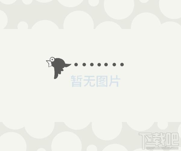 扫描仪阅卷与统计系统,扫描仪阅卷与统计系统下载,扫描仪阅卷与统计系统官方下载