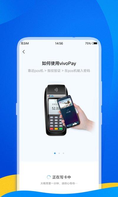 银联可信服务安全组件软件下载,银联可信服务安全组件,支付安全app,银行卡app